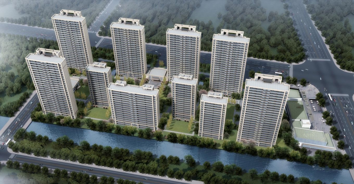 AG8亚洲游戏国际集团·(中国)官方网站