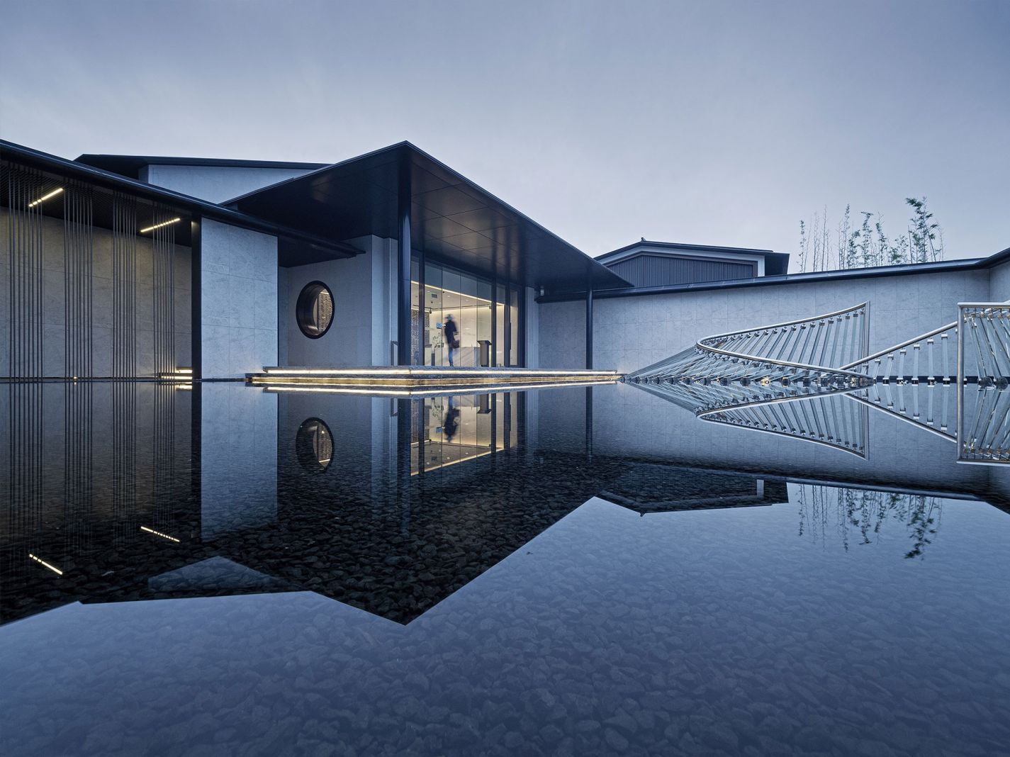 AG8亚洲游戏国际集团·(中国)官方网站