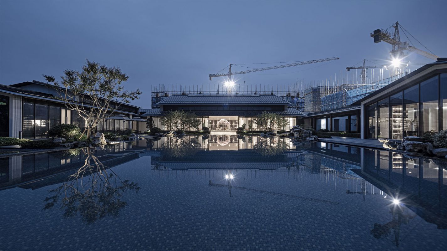 AG8亚洲游戏国际集团·(中国)官方网站