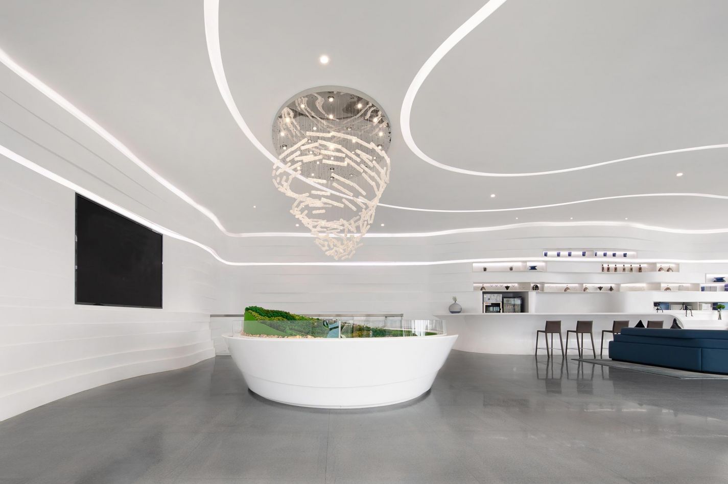 AG8亚洲游戏国际集团·(中国)官方网站