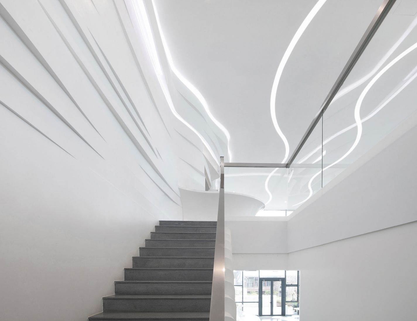 AG8亚洲游戏国际集团·(中国)官方网站