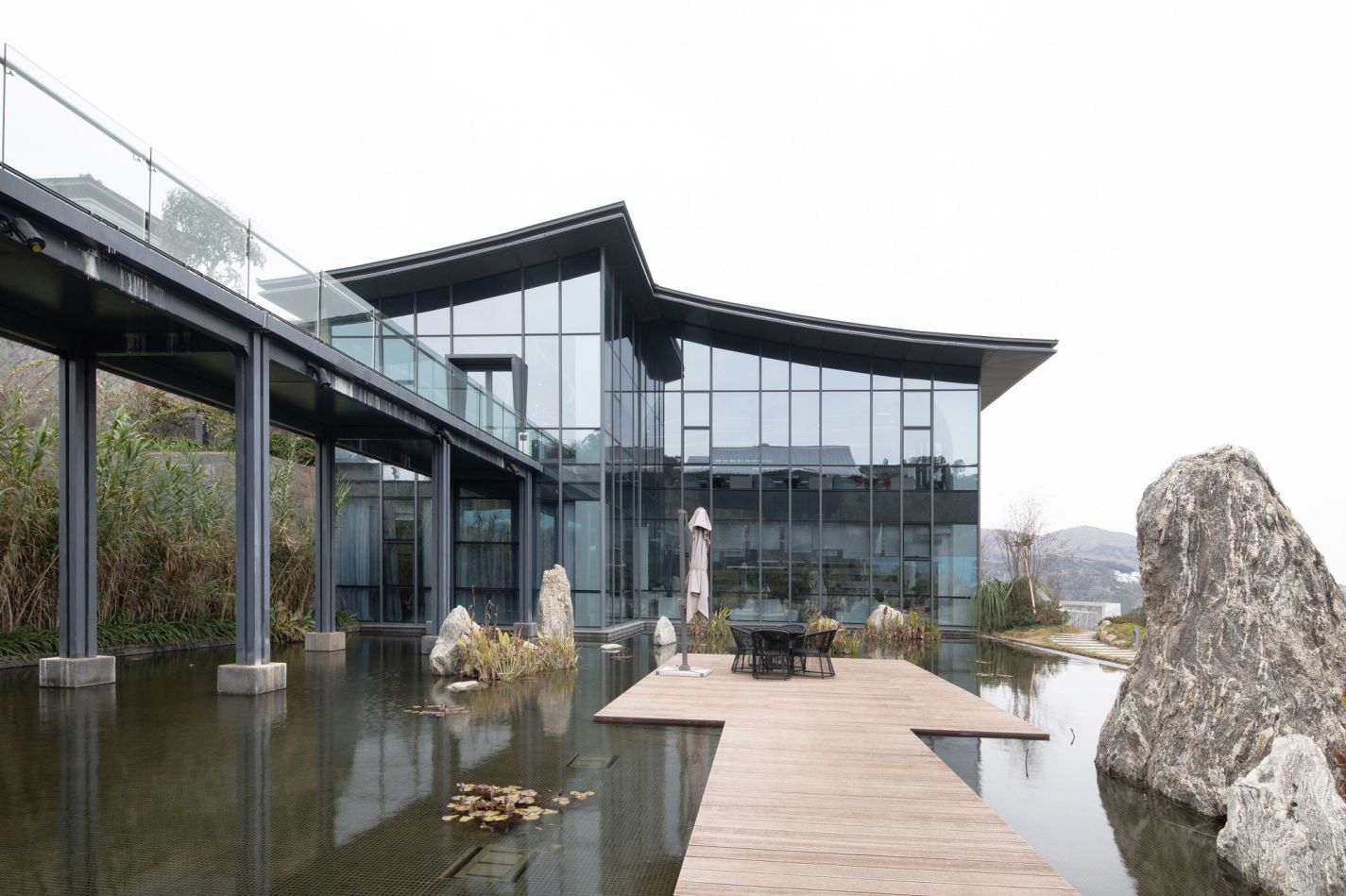 AG8亚洲游戏国际集团·(中国)官方网站