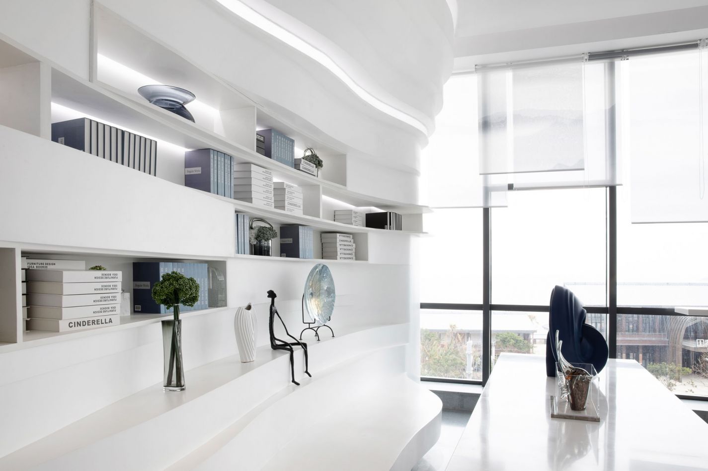 AG8亚洲游戏国际集团·(中国)官方网站