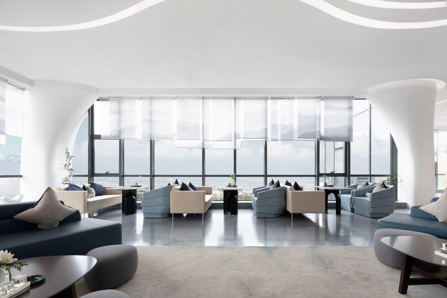 AG8亚洲游戏国际集团·(中国)官方网站