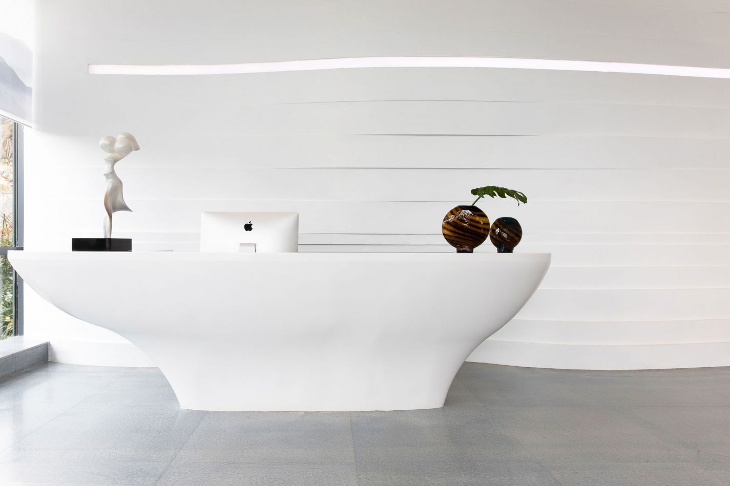 AG8亚洲游戏国际集团·(中国)官方网站