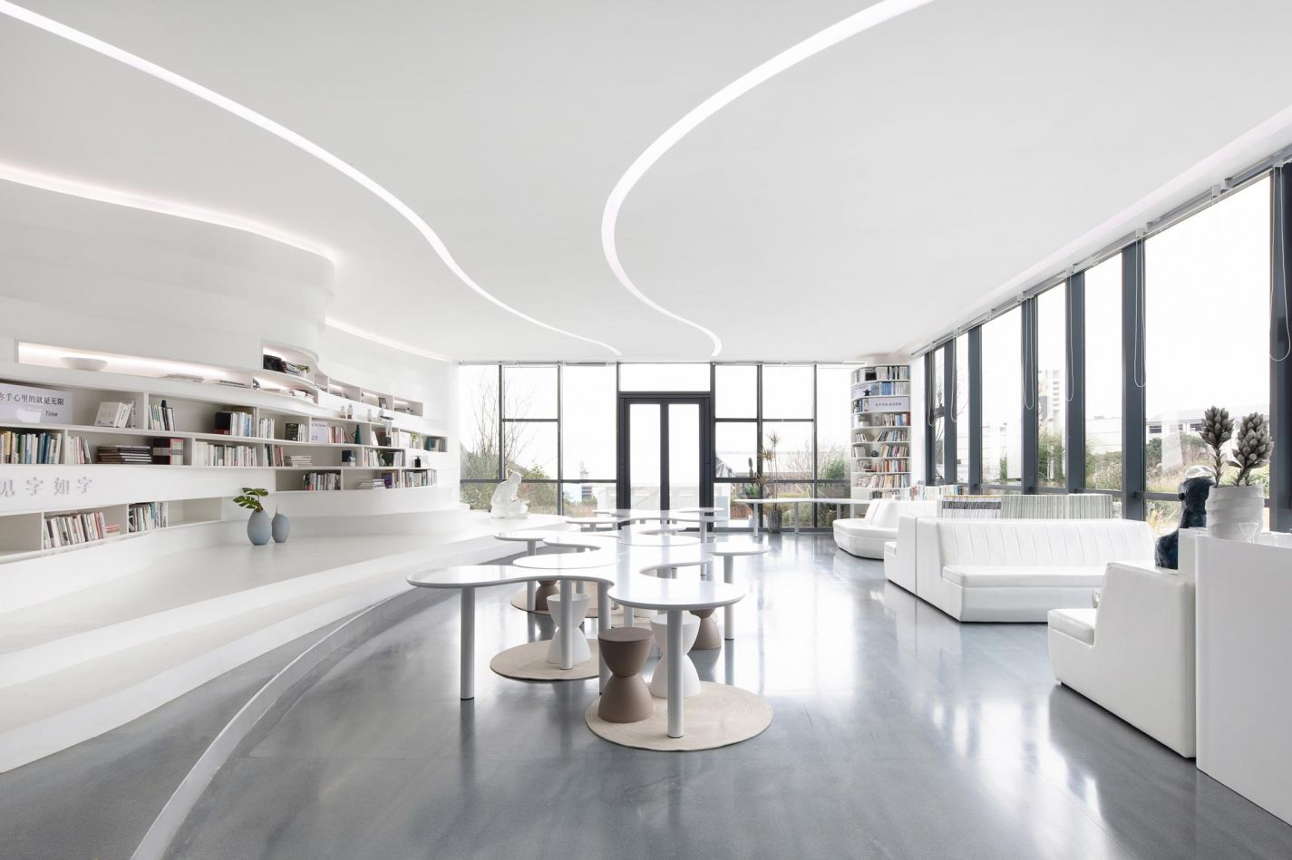 AG8亚洲游戏国际集团·(中国)官方网站