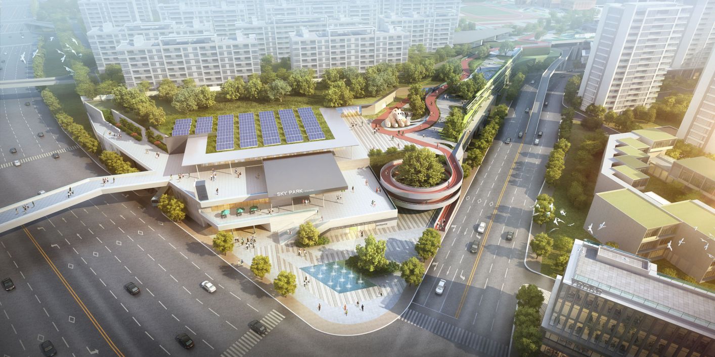 AG8亚洲游戏国际集团·(中国)官方网站