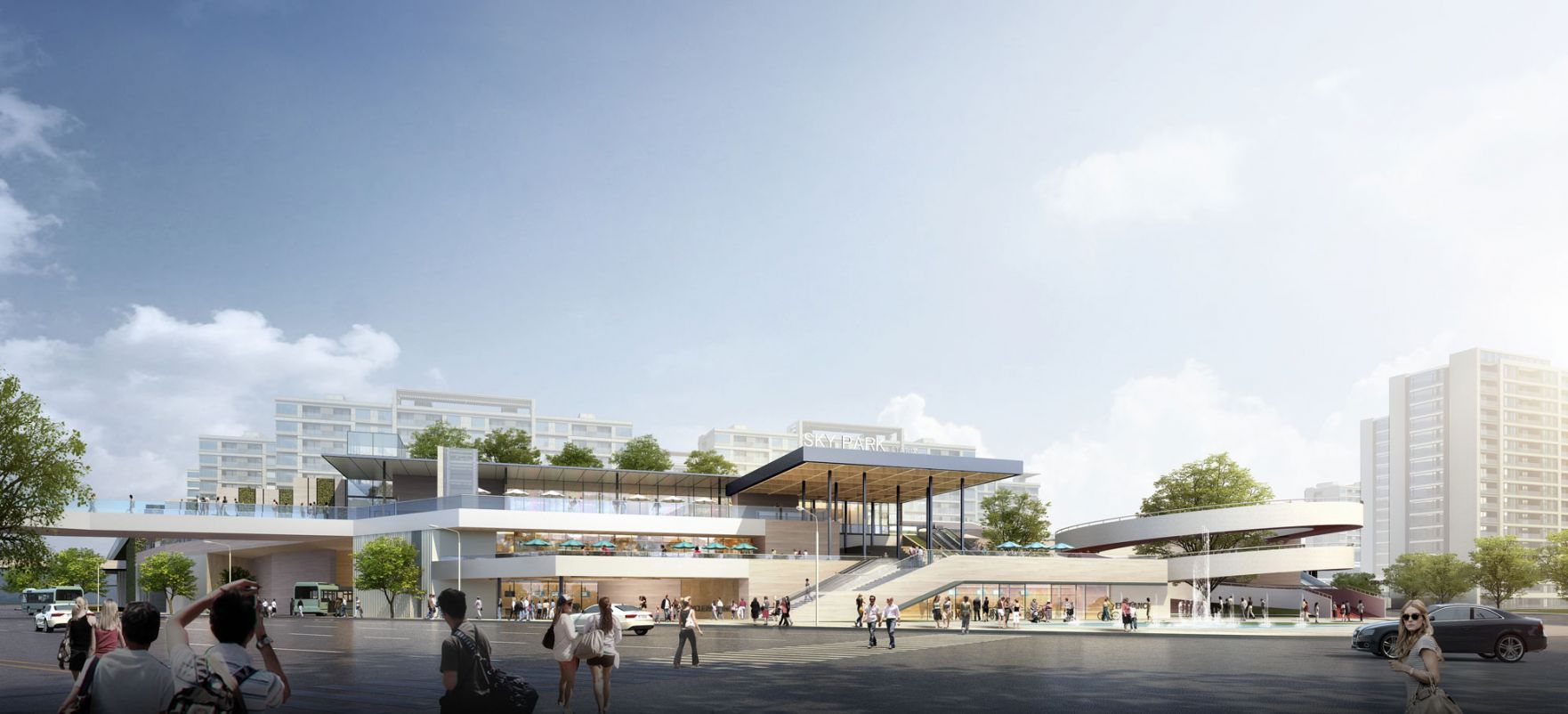 AG8亚洲游戏国际集团·(中国)官方网站