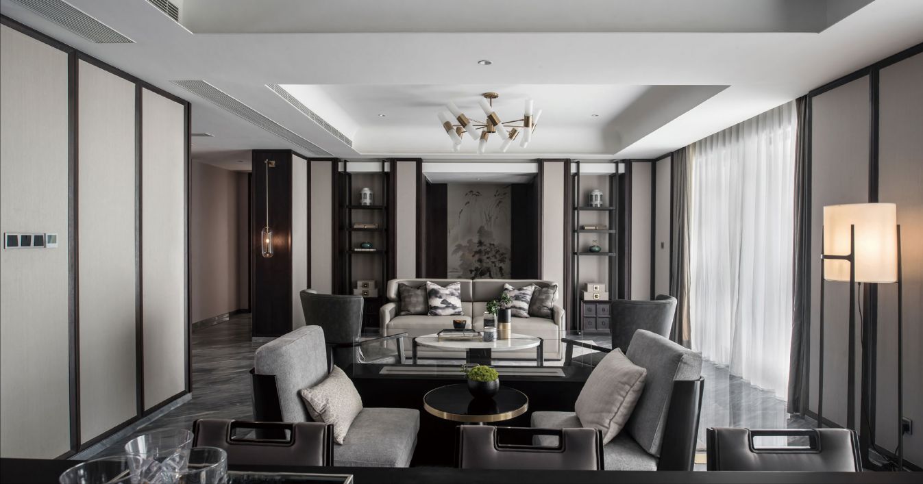 AG8亚洲游戏国际集团·(中国)官方网站