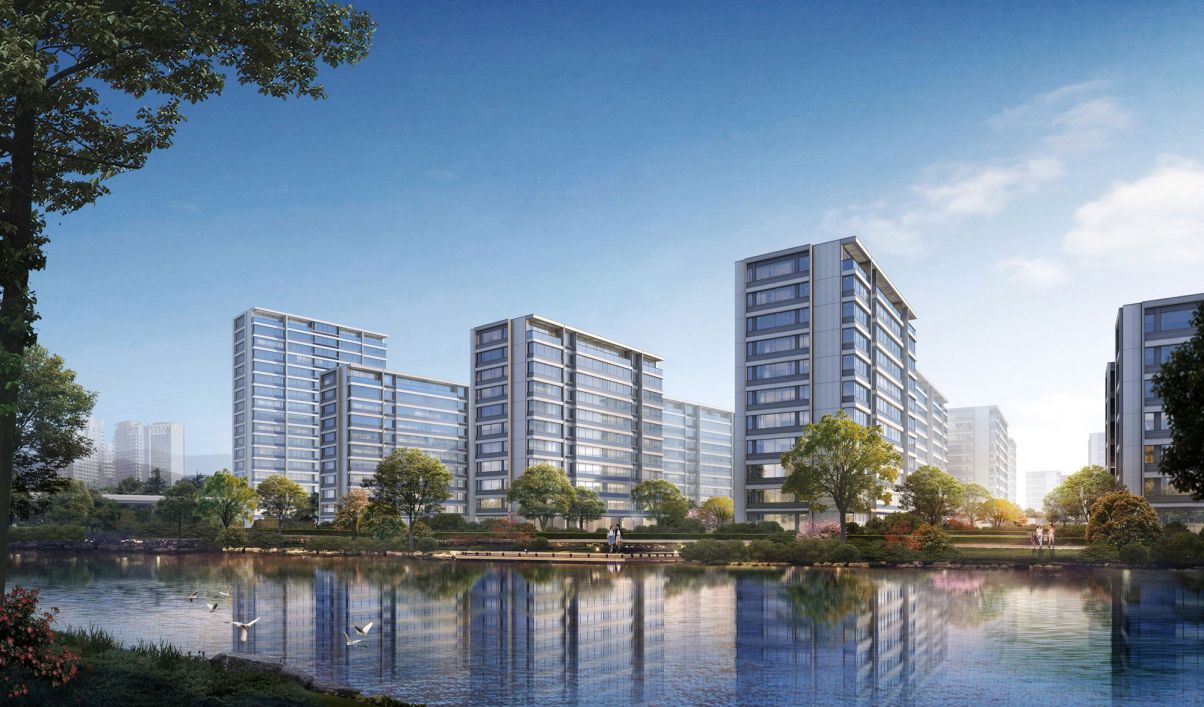 AG8亚洲游戏国际集团·(中国)官方网站