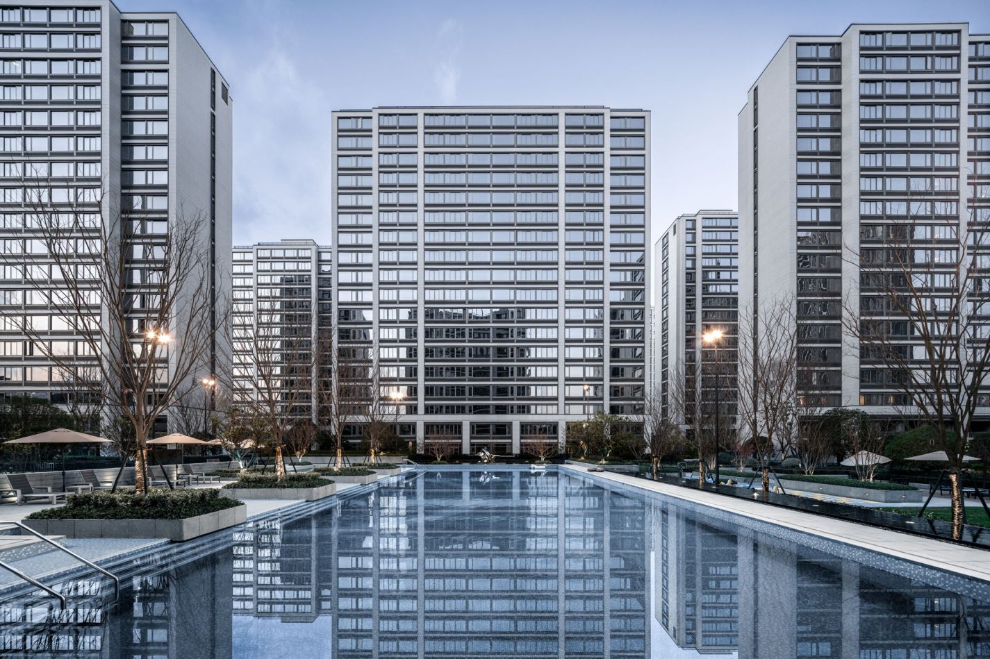 AG8亚洲游戏国际集团·(中国)官方网站