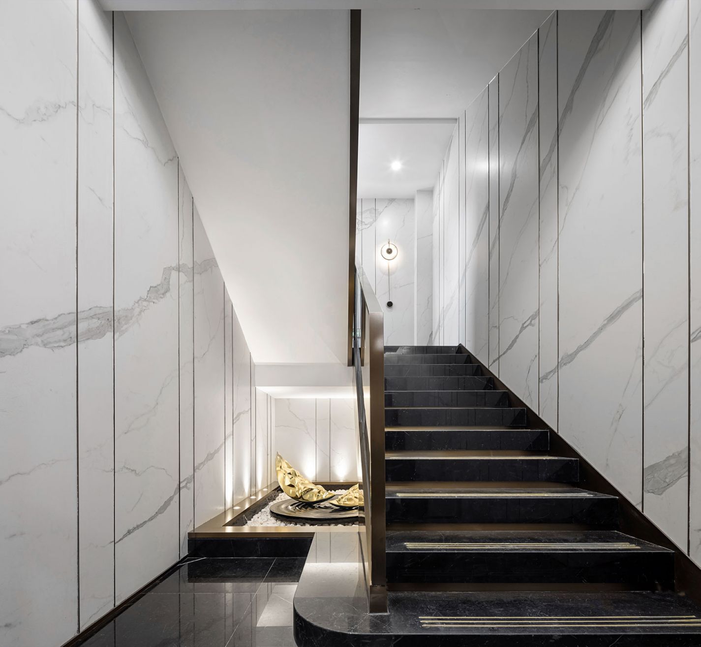 AG8亚洲游戏国际集团·(中国)官方网站