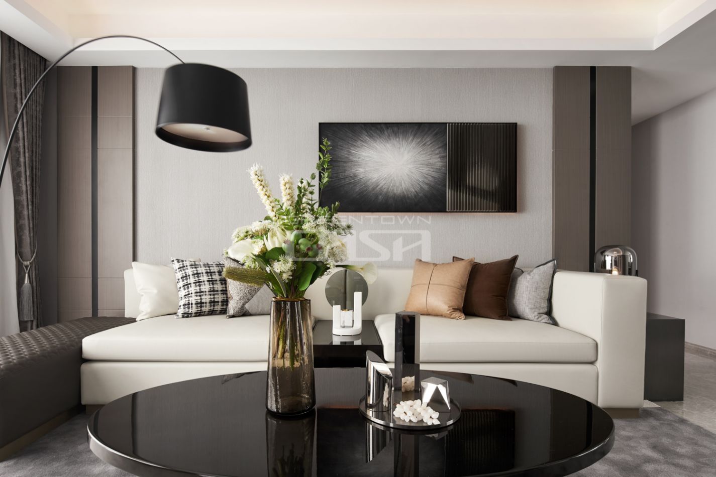 AG8亚洲游戏国际集团·(中国)官方网站