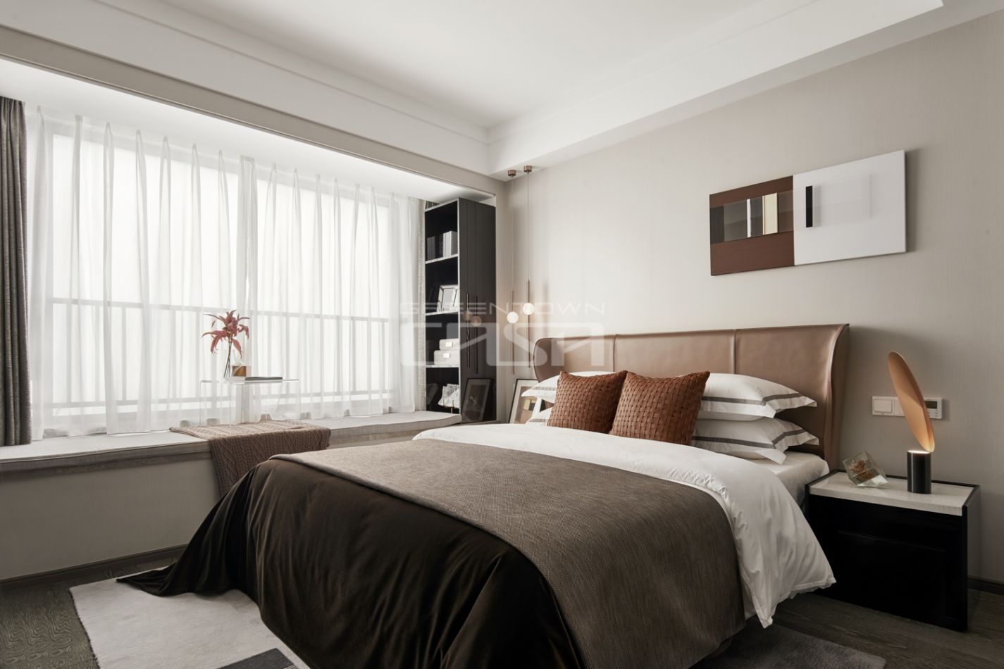 AG8亚洲游戏国际集团·(中国)官方网站