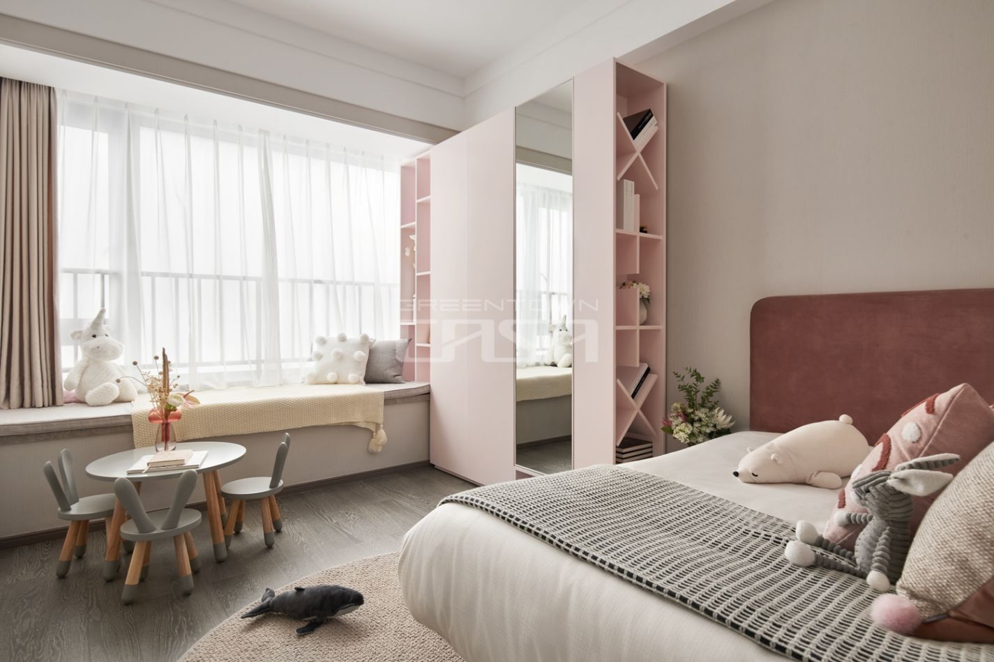 AG8亚洲游戏国际集团·(中国)官方网站