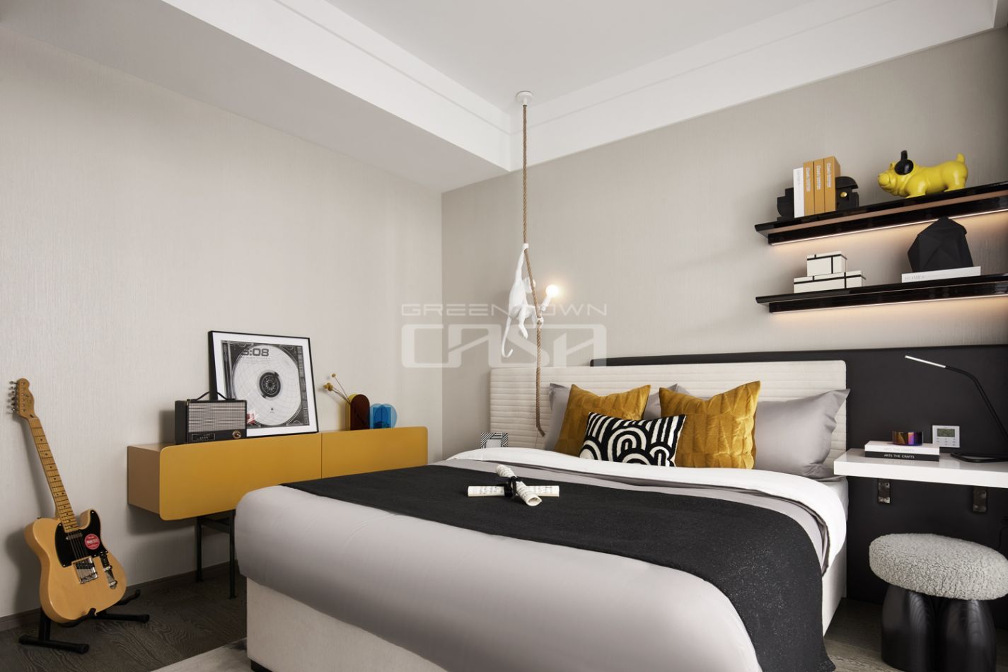 AG8亚洲游戏国际集团·(中国)官方网站