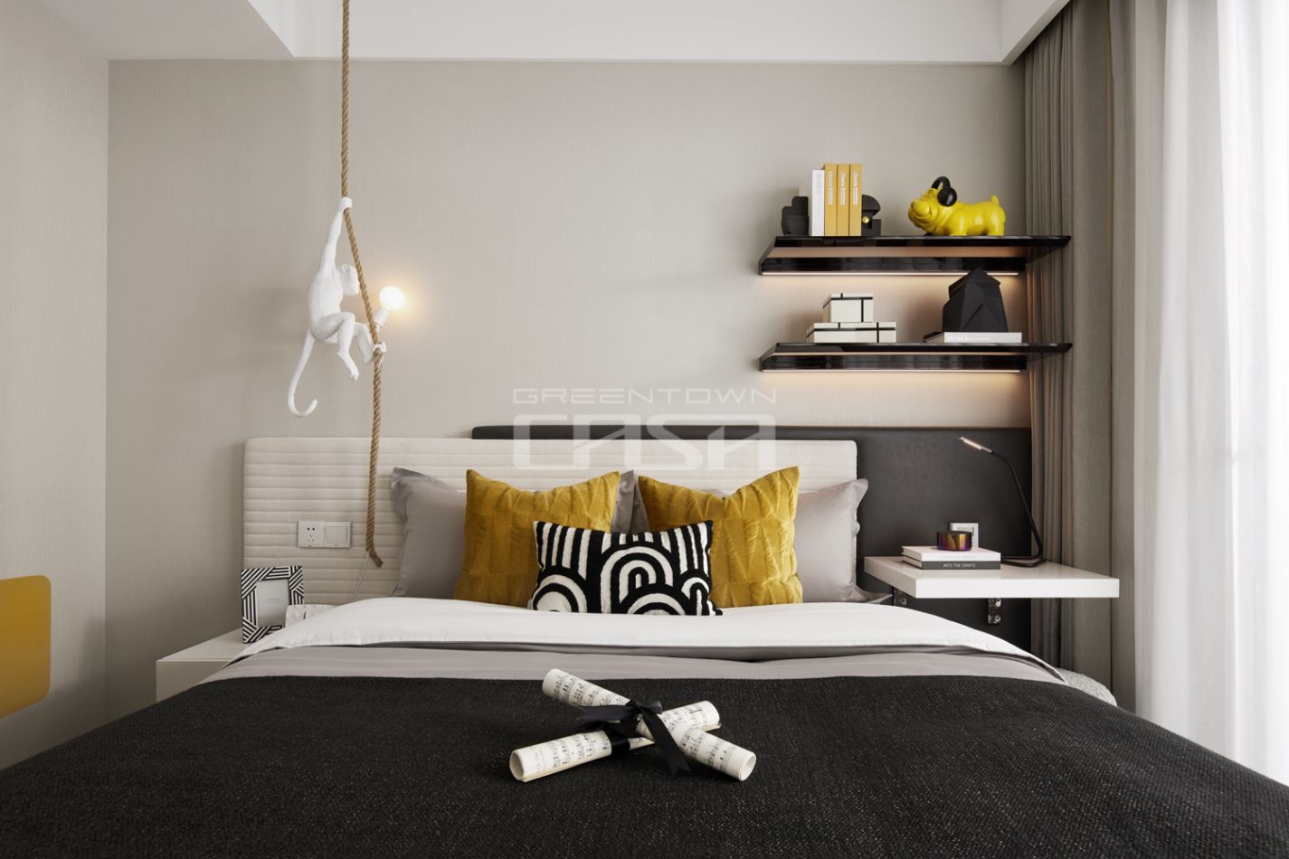 AG8亚洲游戏国际集团·(中国)官方网站