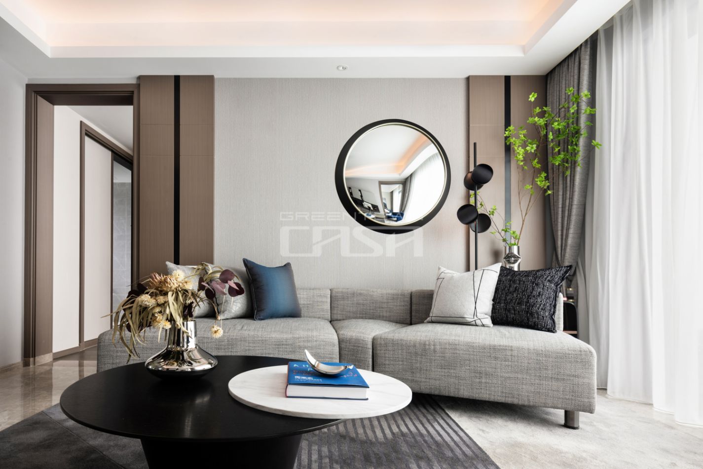 AG8亚洲游戏国际集团·(中国)官方网站