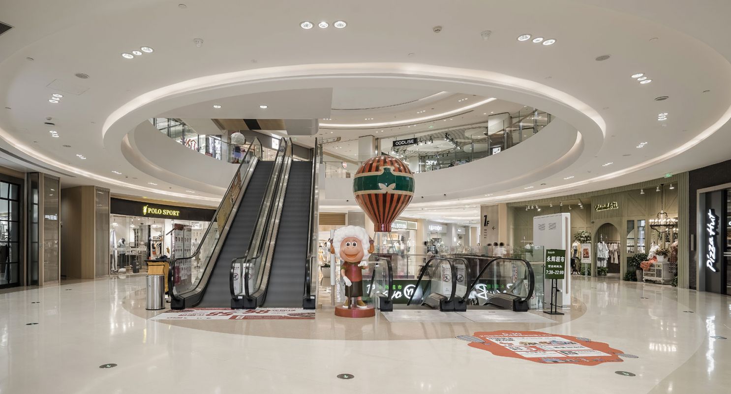 AG8亚洲游戏国际集团·(中国)官方网站