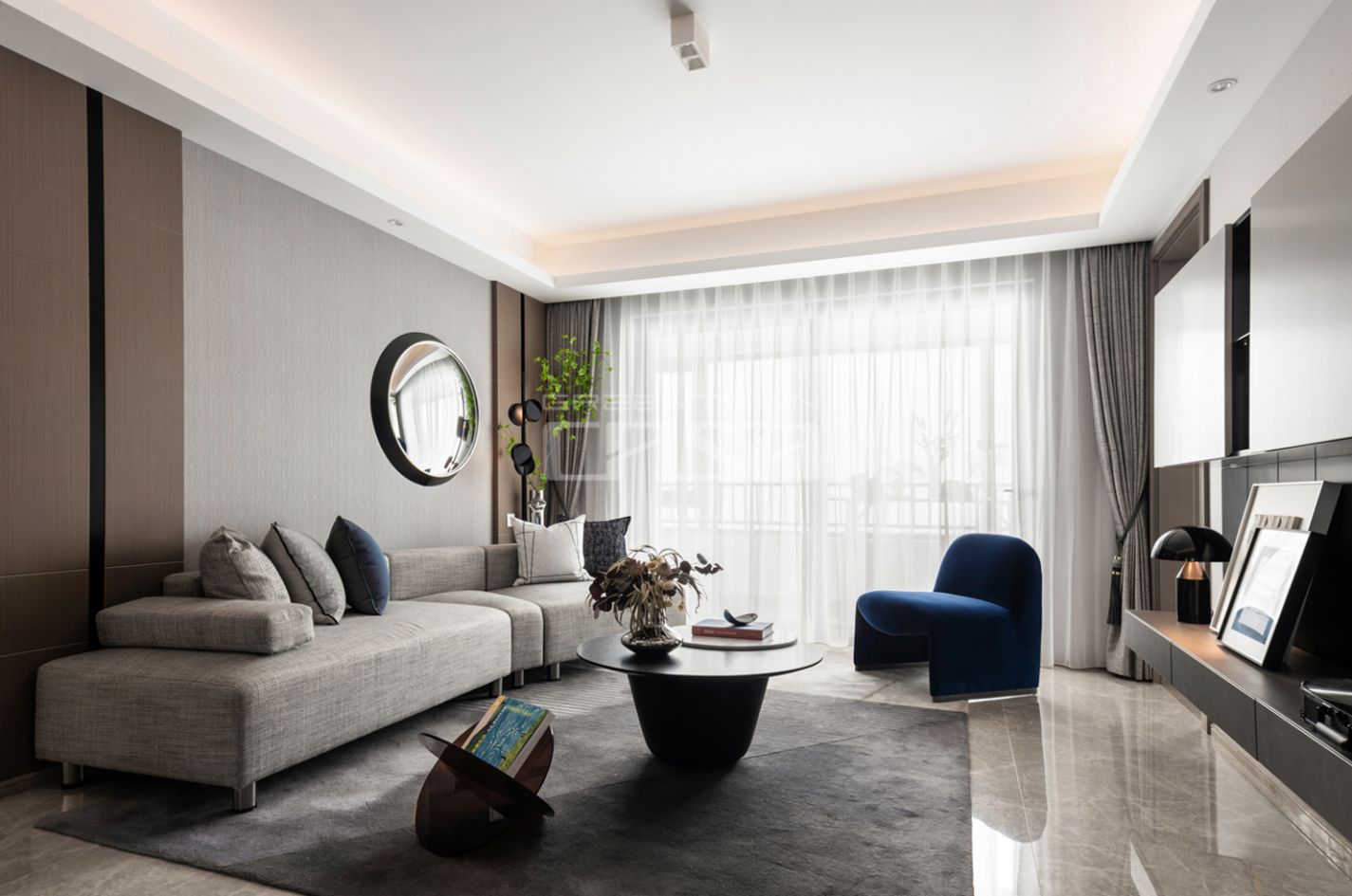 AG8亚洲游戏国际集团·(中国)官方网站