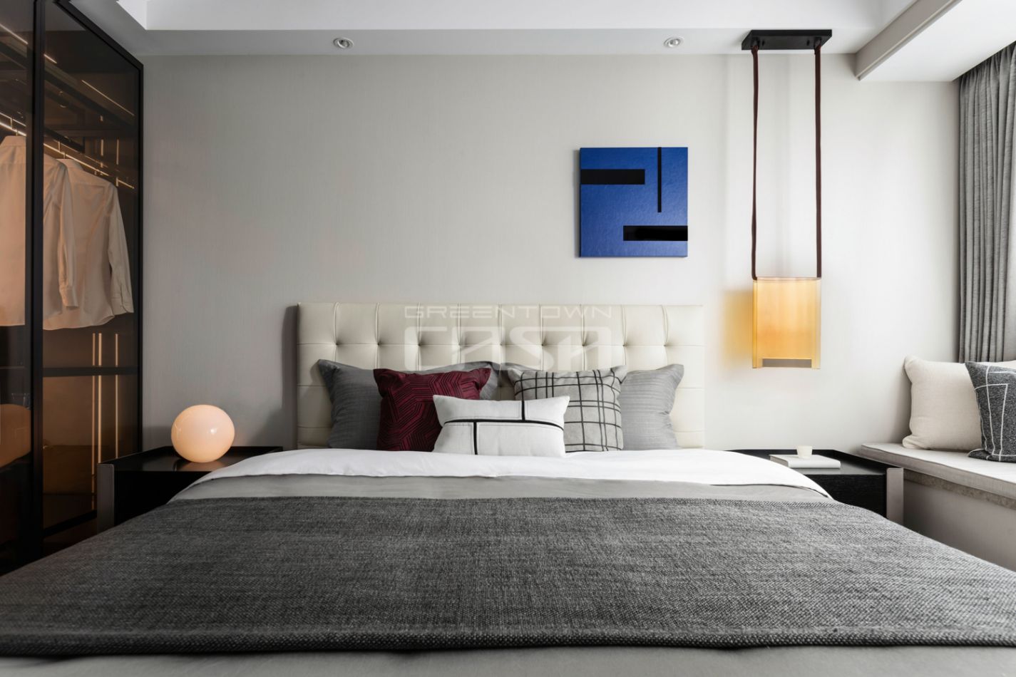 AG8亚洲游戏国际集团·(中国)官方网站