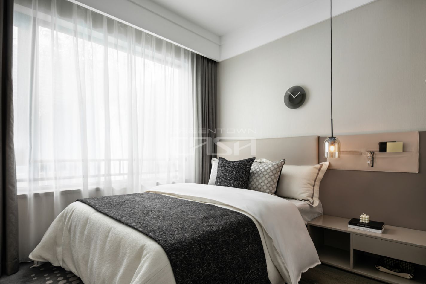 AG8亚洲游戏国际集团·(中国)官方网站