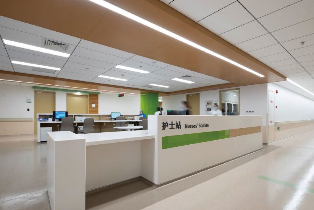 AG8亚洲游戏国际集团·(中国)官方网站