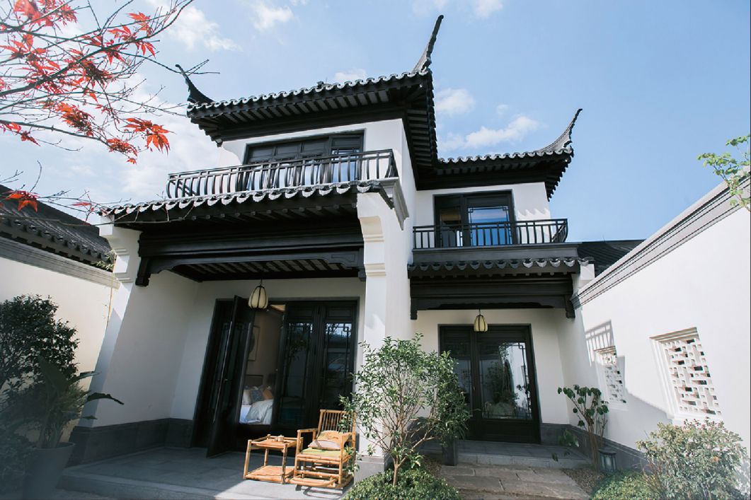 AG8亚洲游戏国际集团·(中国)官方网站