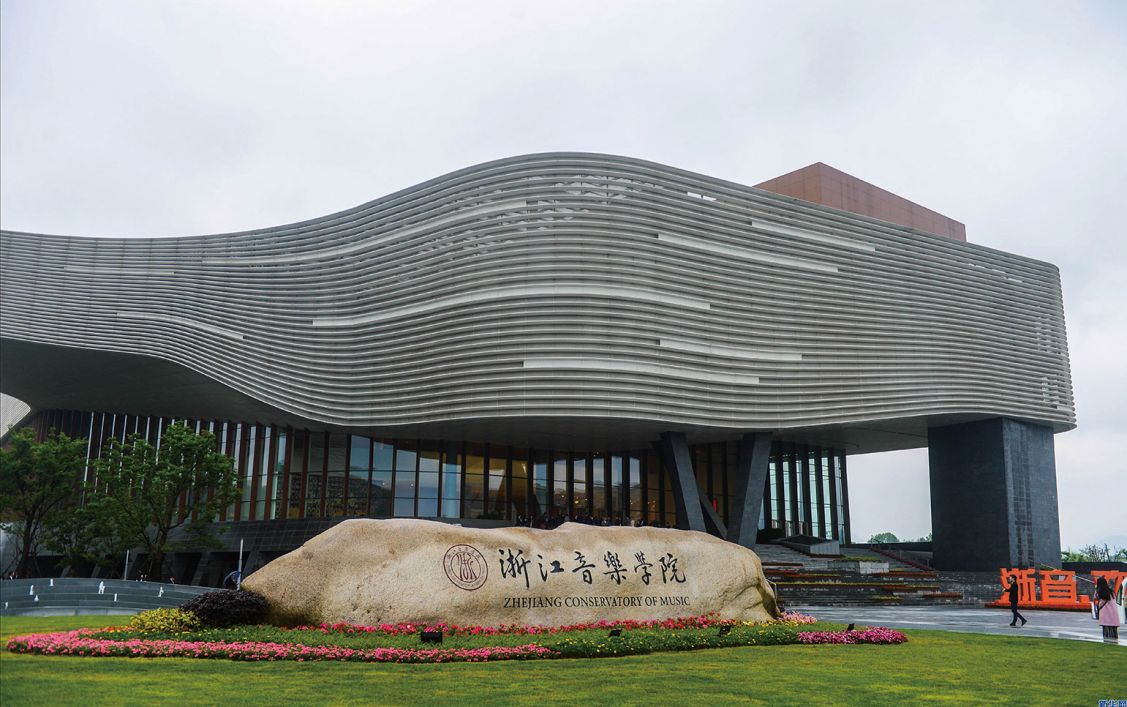 AG8亚洲游戏国际集团·(中国)官方网站