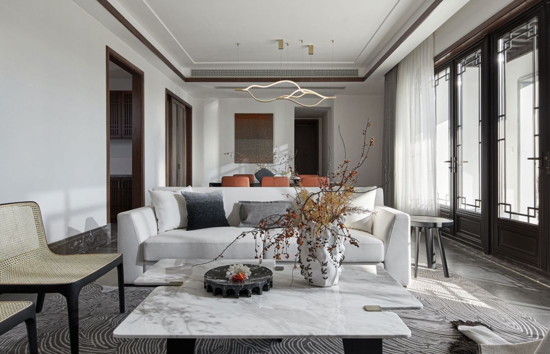 AG8亚洲游戏国际集团·(中国)官方网站