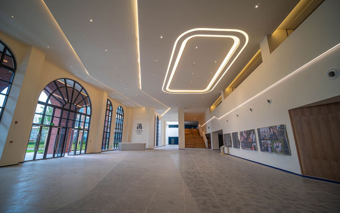 AG8亚洲游戏国际集团·(中国)官方网站