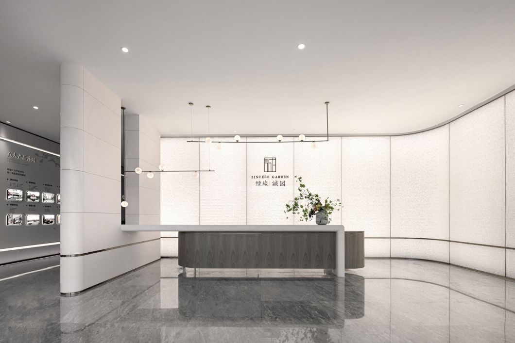 AG8亚洲游戏国际集团·(中国)官方网站