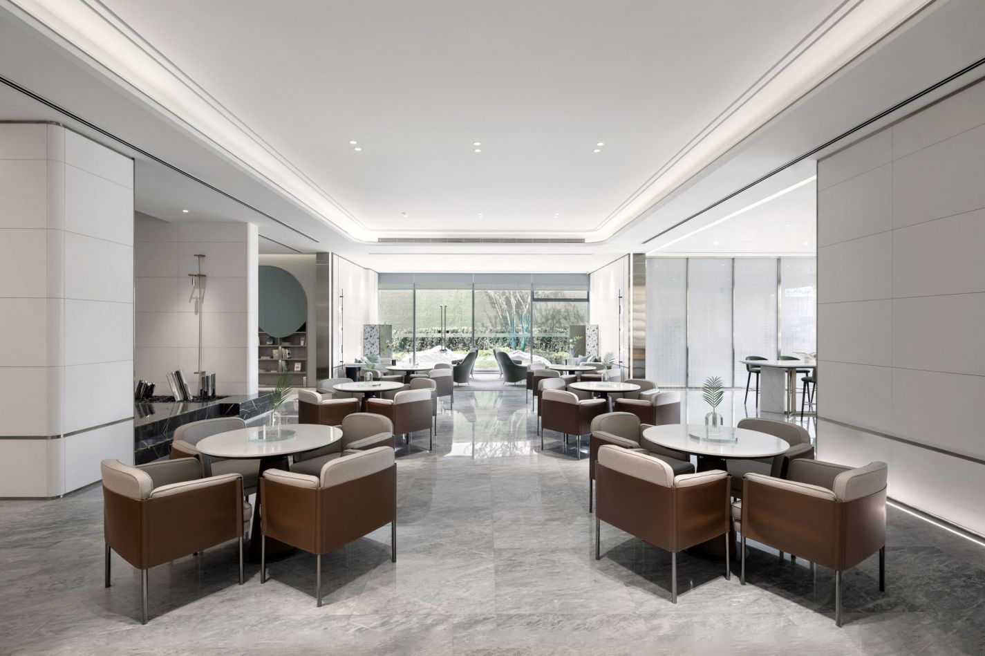 AG8亚洲游戏国际集团·(中国)官方网站