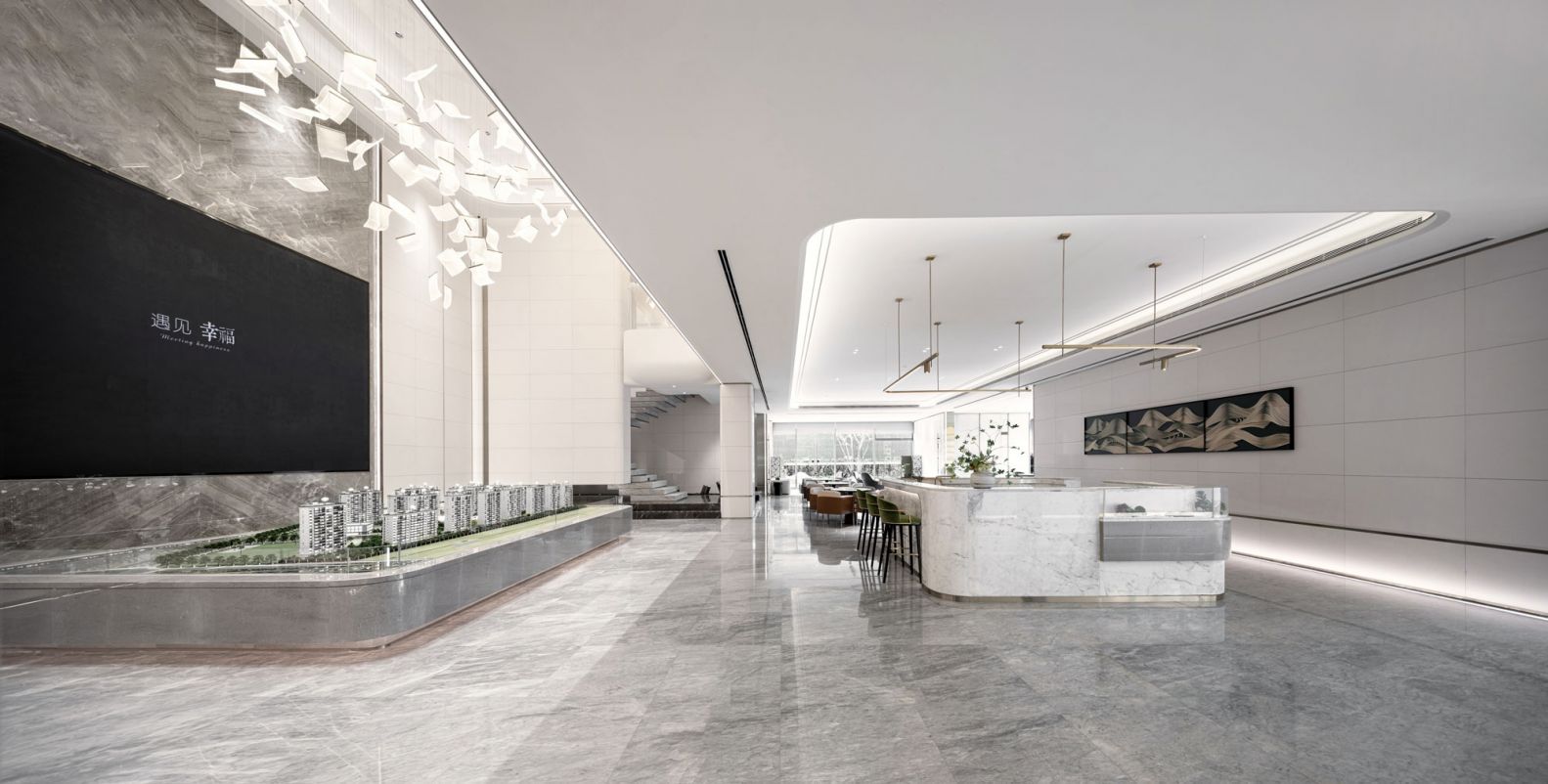 AG8亚洲游戏国际集团·(中国)官方网站