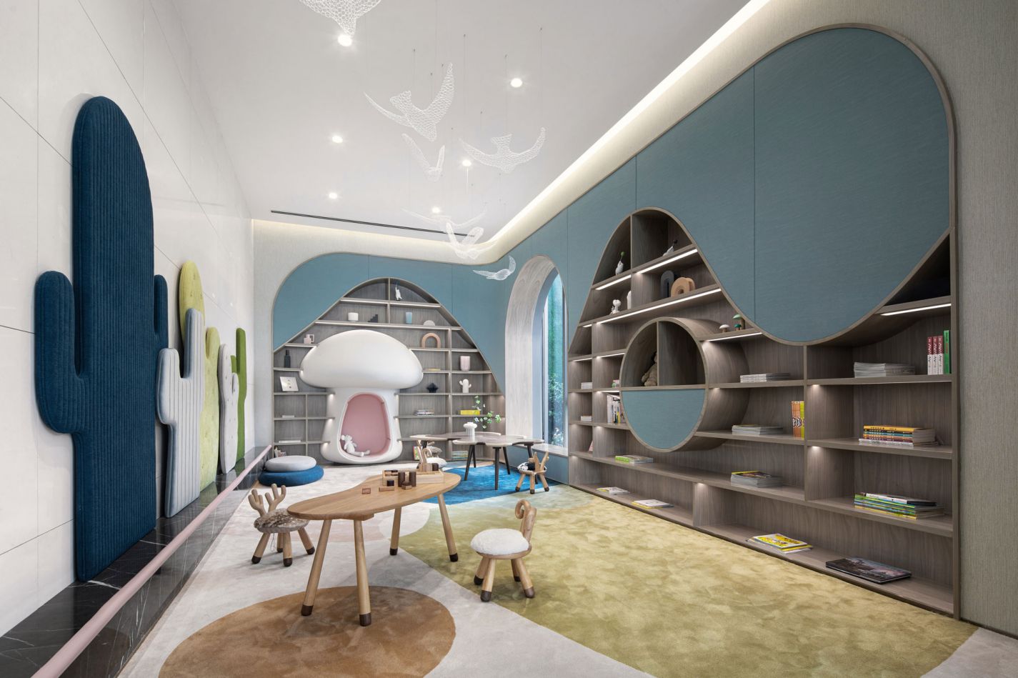 AG8亚洲游戏国际集团·(中国)官方网站