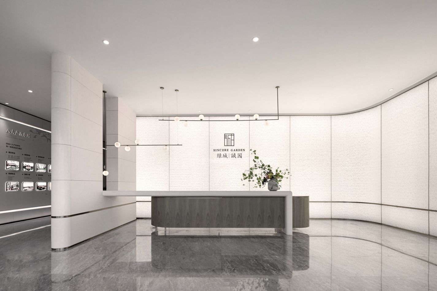 AG8亚洲游戏国际集团·(中国)官方网站