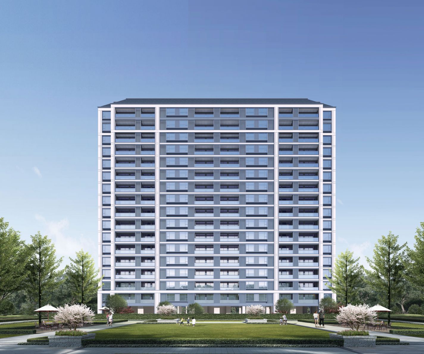 AG8亚洲游戏国际集团·(中国)官方网站