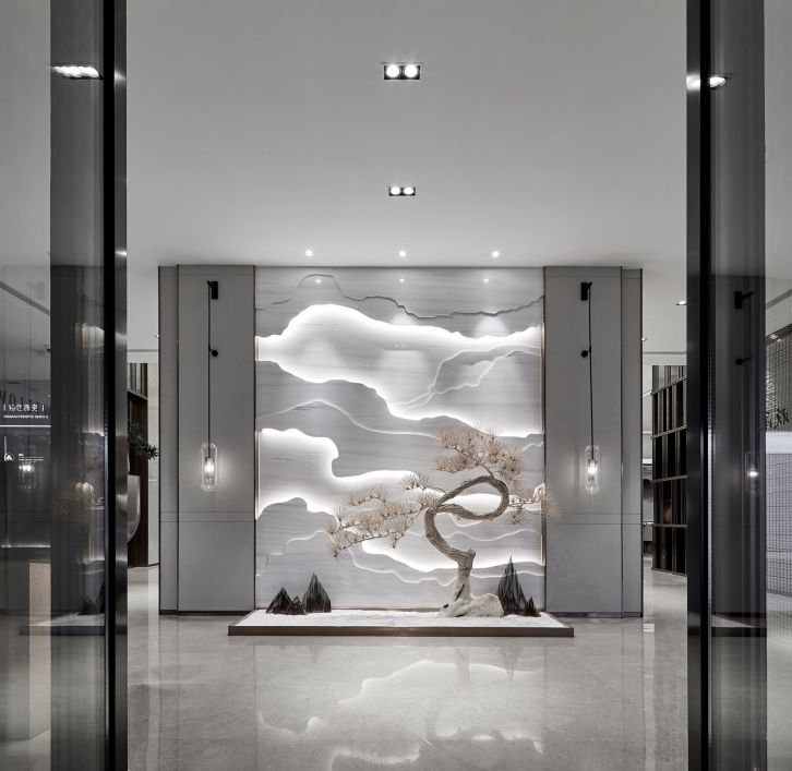 AG8亚洲游戏国际集团·(中国)官方网站