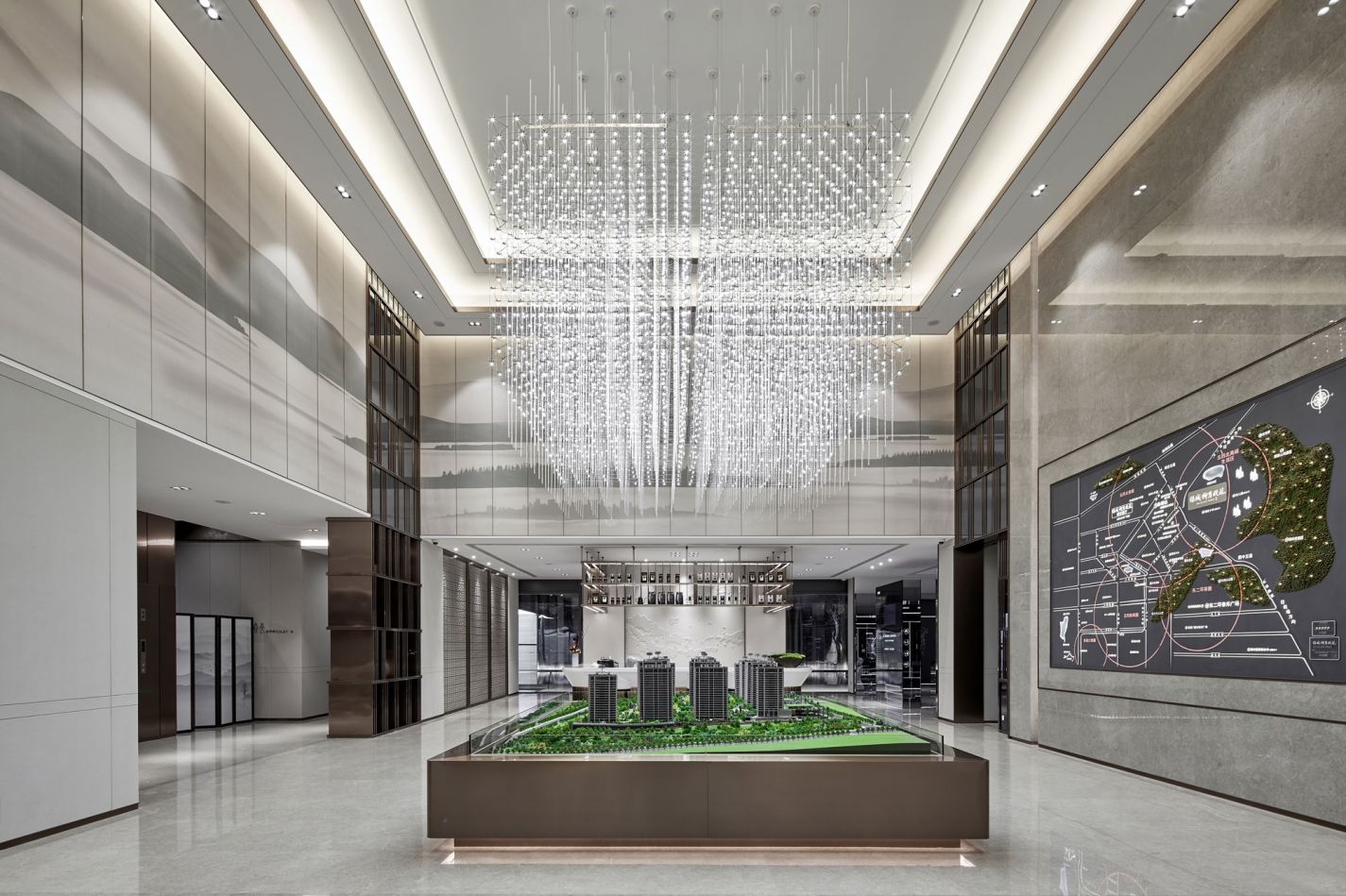 AG8亚洲游戏国际集团·(中国)官方网站