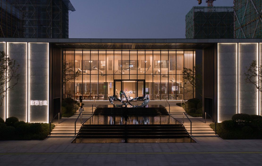 AG8亚洲游戏国际集团·(中国)官方网站