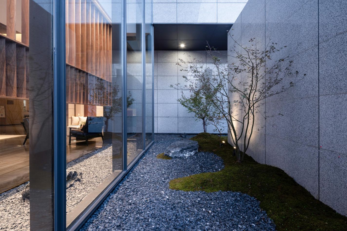 AG8亚洲游戏国际集团·(中国)官方网站