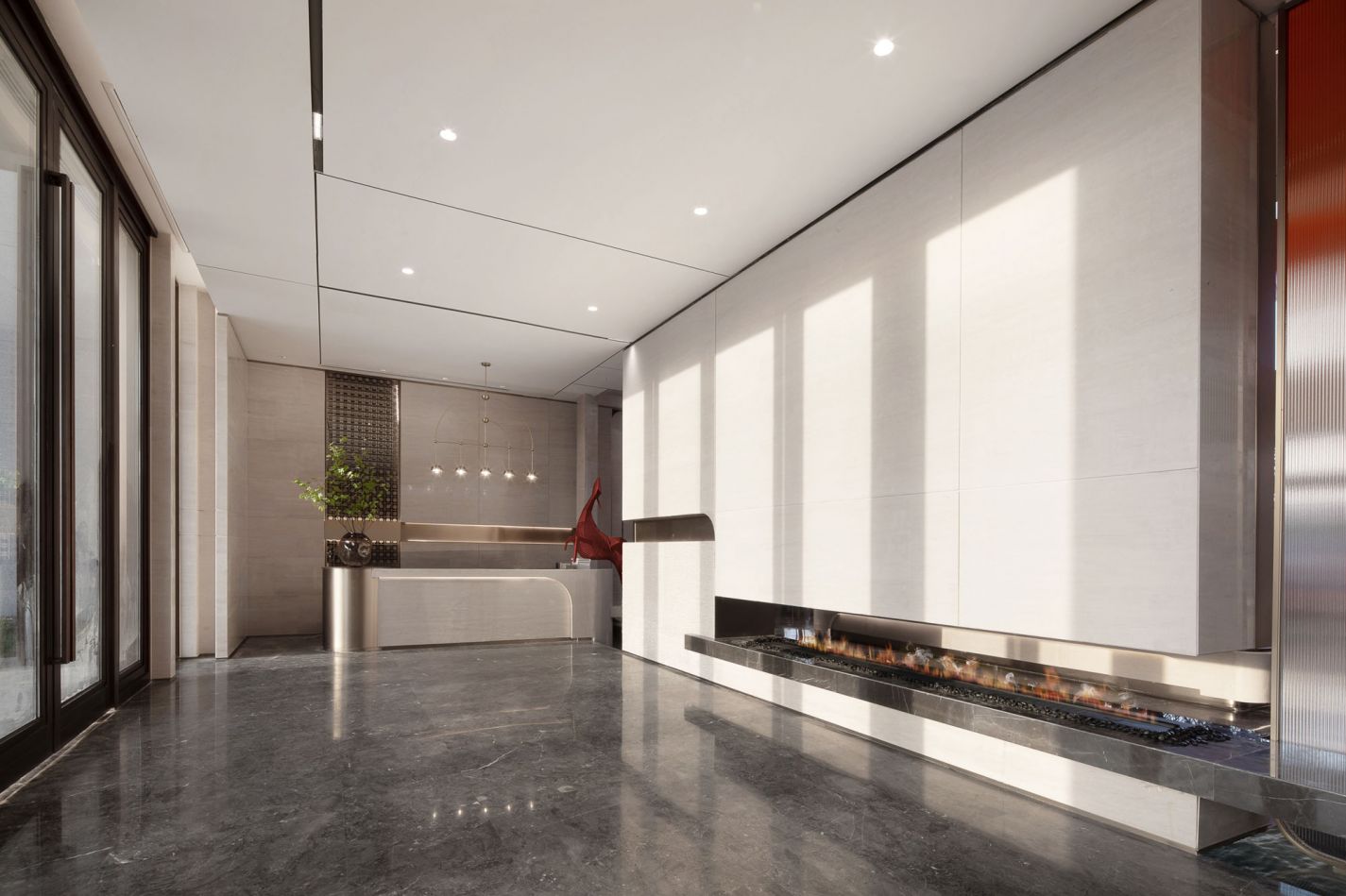 AG8亚洲游戏国际集团·(中国)官方网站