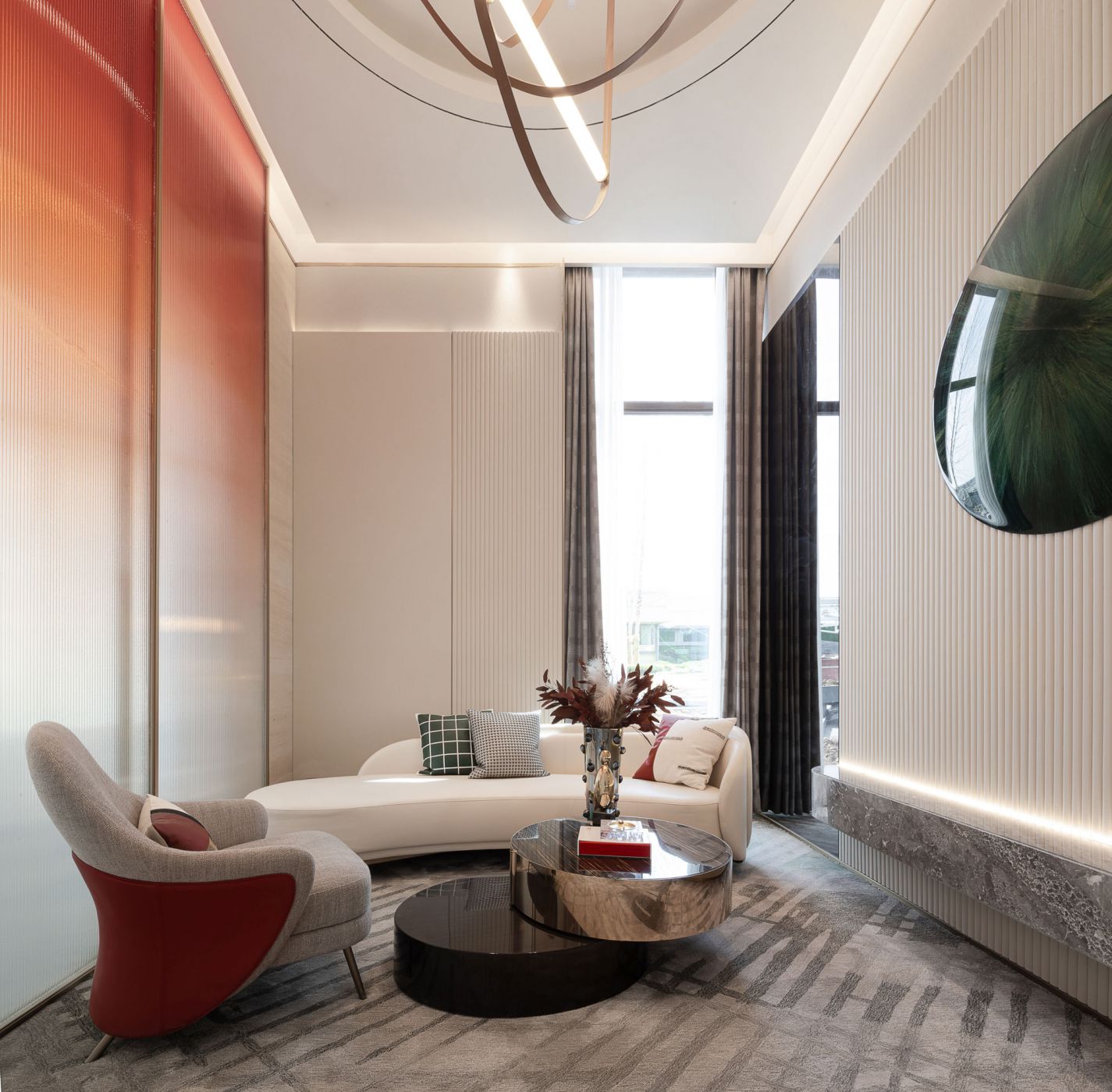 AG8亚洲游戏国际集团·(中国)官方网站