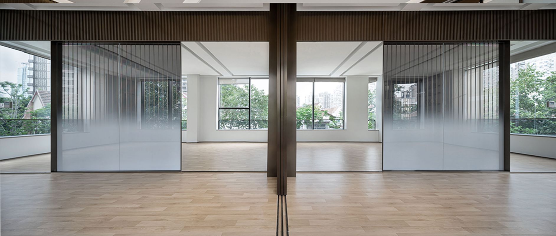 AG8亚洲游戏国际集团·(中国)官方网站