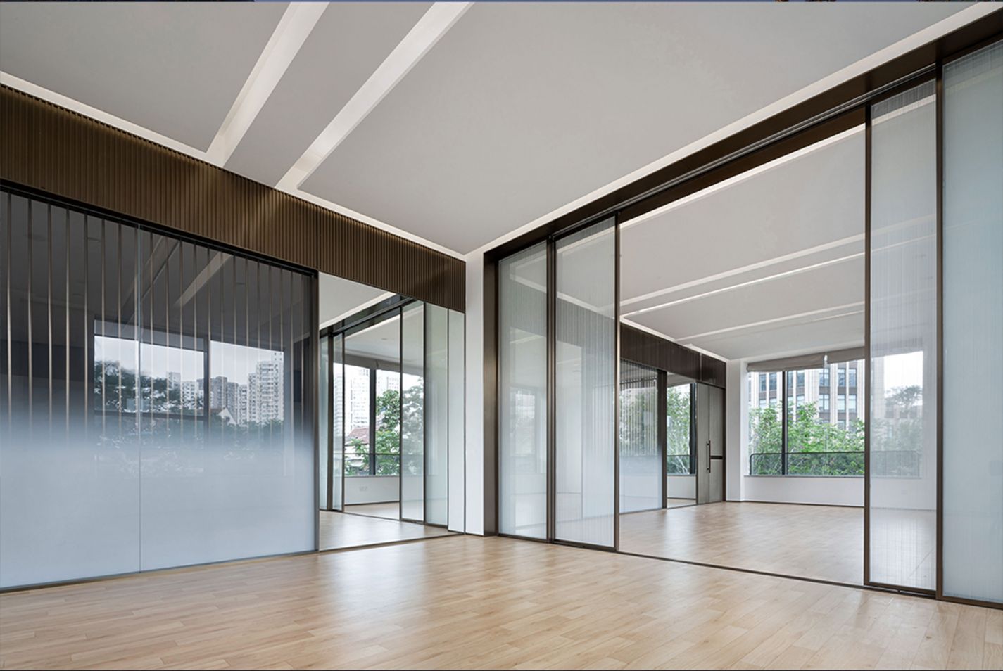 AG8亚洲游戏国际集团·(中国)官方网站