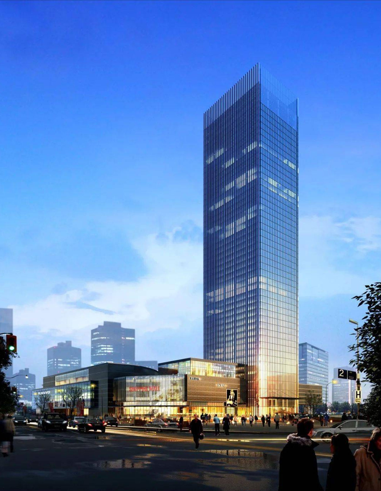 AG8亚洲游戏国际集团·(中国)官方网站