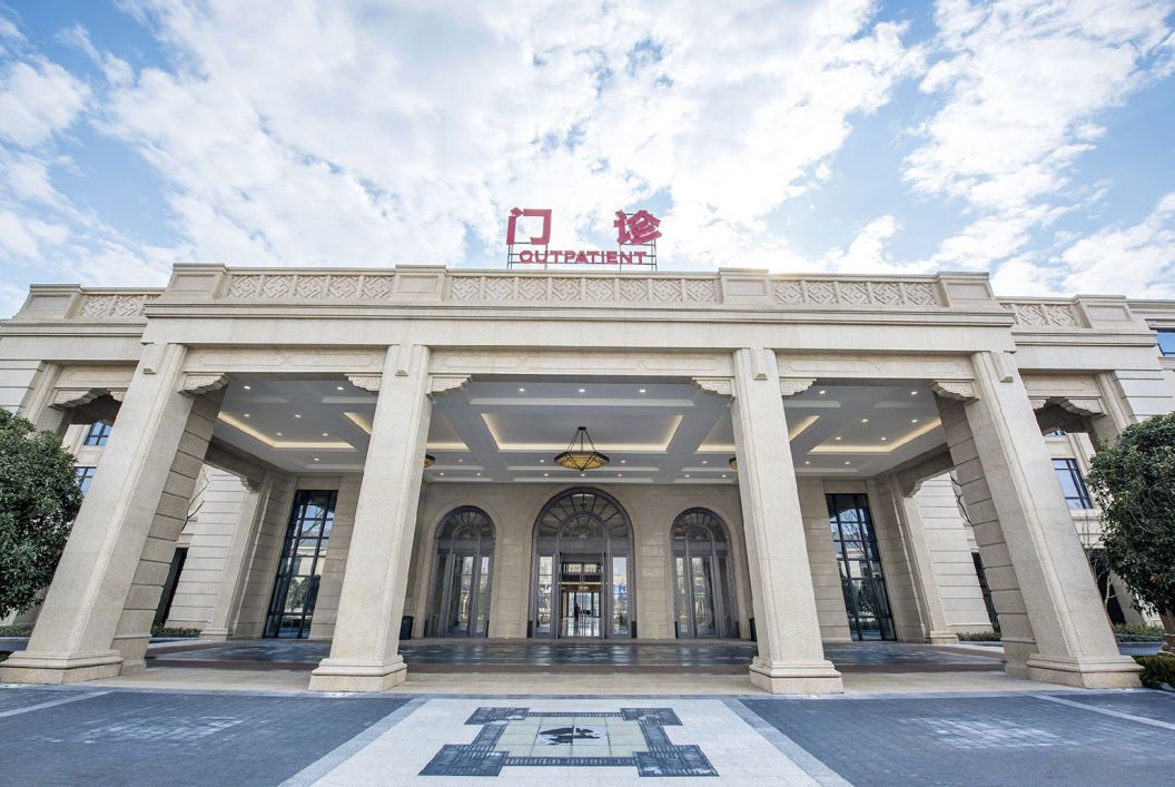 AG8亚洲游戏国际集团·(中国)官方网站