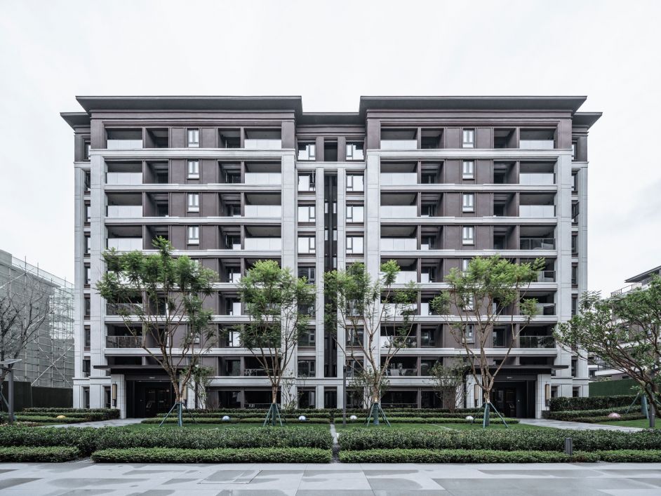 AG8亚洲游戏国际集团·(中国)官方网站