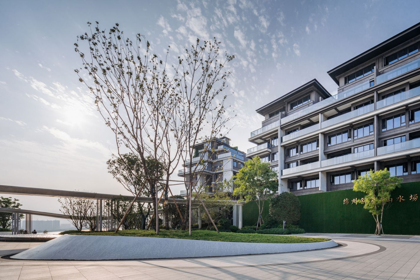 AG8亚洲游戏国际集团·(中国)官方网站