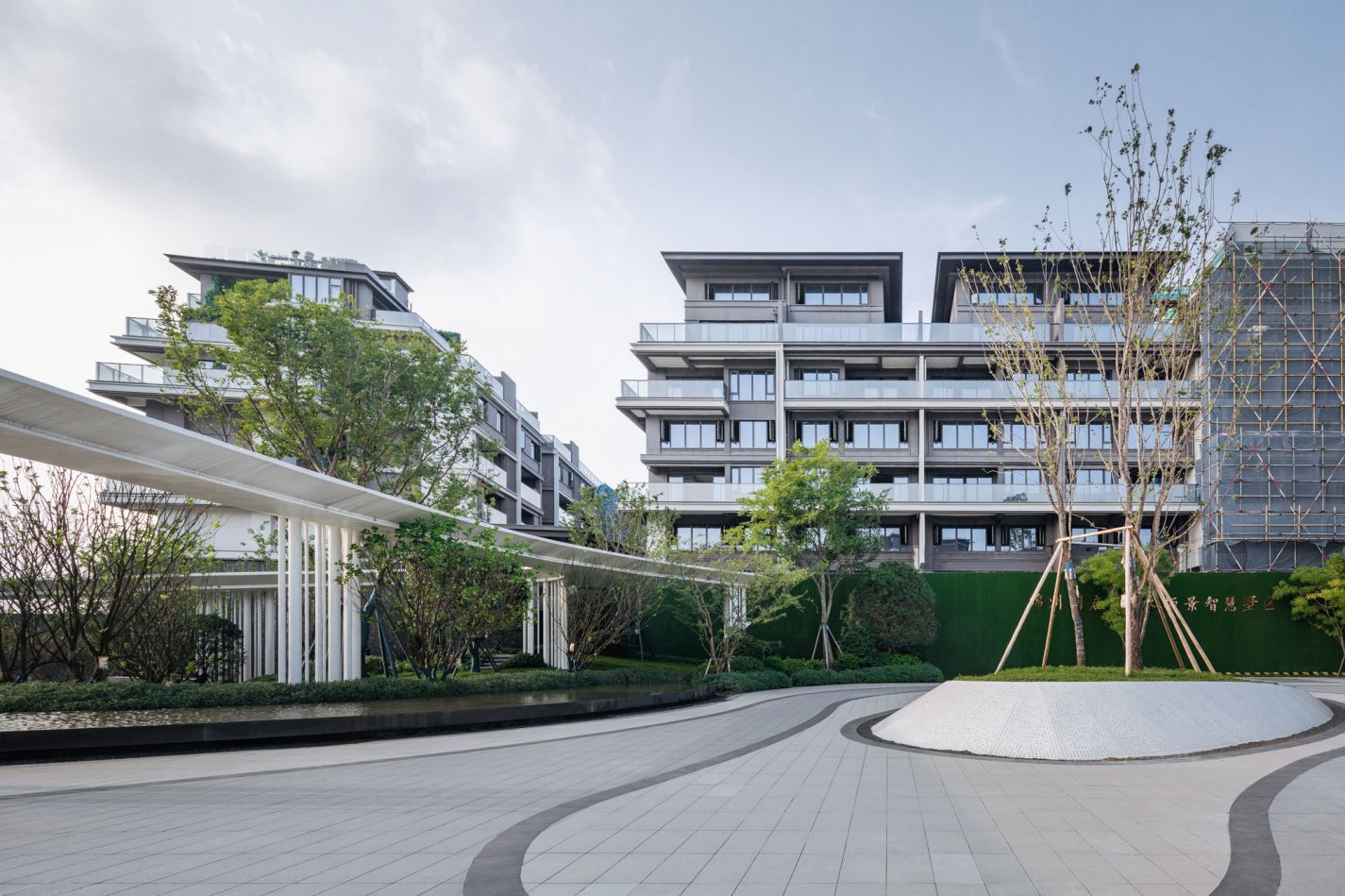 AG8亚洲游戏国际集团·(中国)官方网站